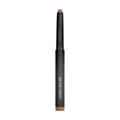 Laura Mercier Caviar Stick Matte Eye Shadow variant: Sepia main image