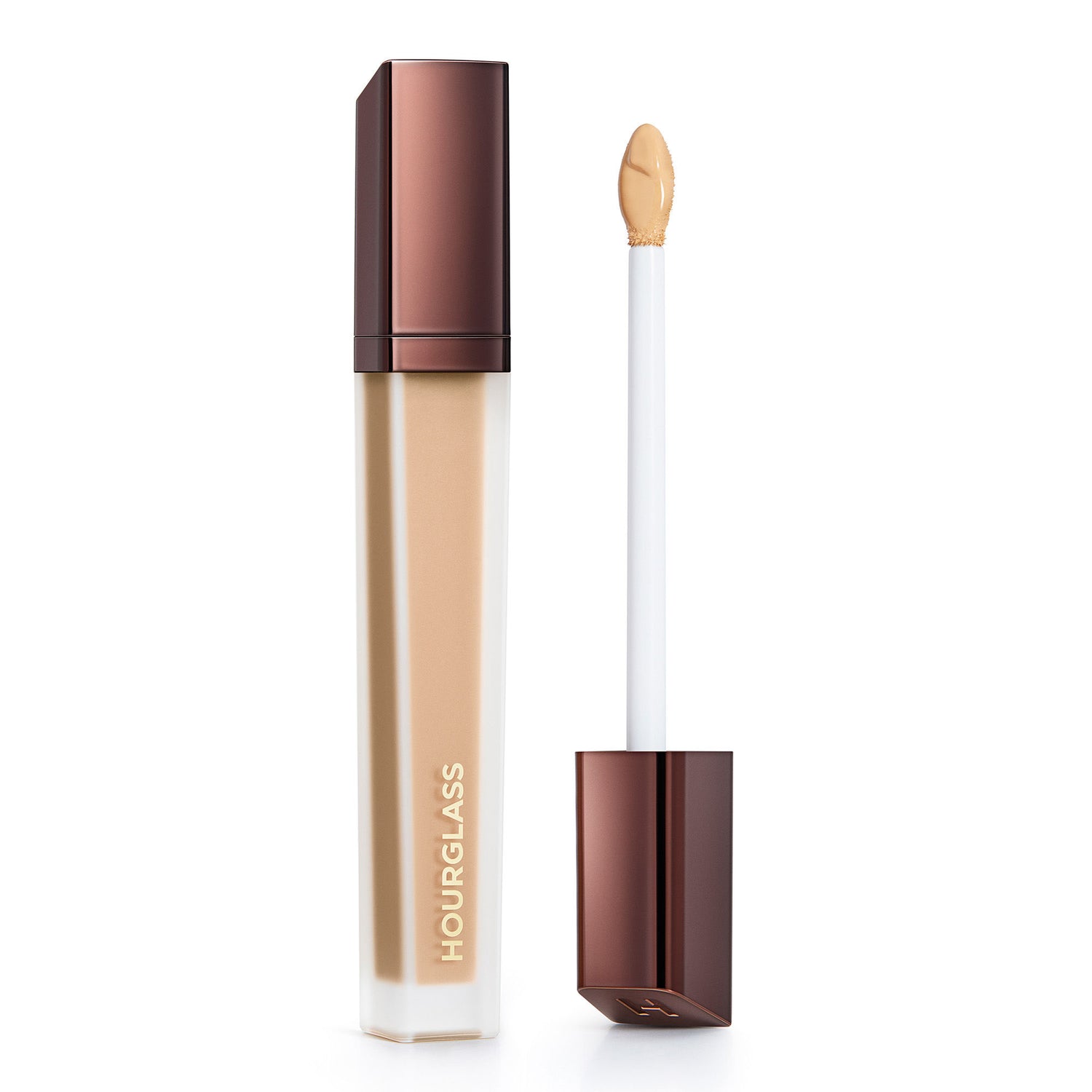 Hourglass Vanish Airbrush Concealer variant: Sepia 5 main image