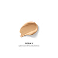 Swatch image of Hourglass Vanish Airbrush Concealer variant: Sepia 5
