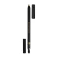 Victoria Beckham Beauty Satin Kajal Liner variant: Sequin Green main image