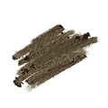 Swatch image of Victoria Beckham Beauty Satin Kajal Liner variant: Sequin Green