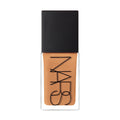 Nars Light Reflecting Foundation variant: Seville M3.15 main image