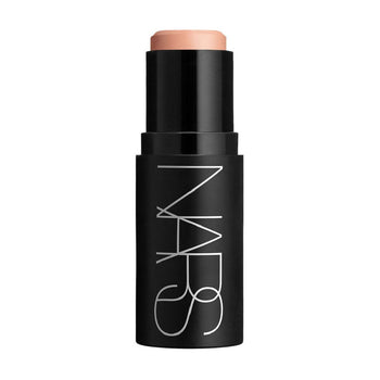 Nars The Multiple variant: Sex Appeal main image