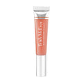 Trish McEvoy Beauty Booster Lip Gloss variant: Sexy Nude main image