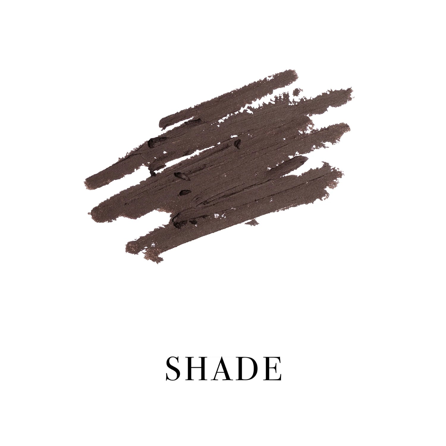 Swatch image of Pat McGrath Labs PermaGel Ultra Glide Eye Pencil variant: Shade