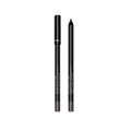 Image of an open Pat McGrath Labs PermaGel Ultra Glide Eye Pencil variant: Shade