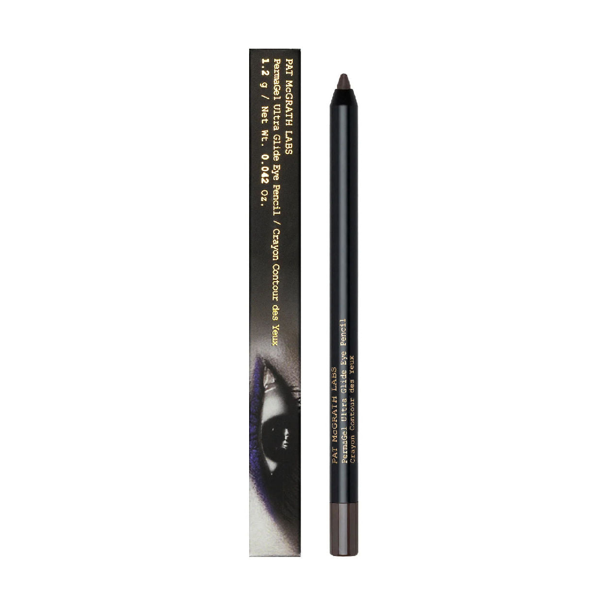 Pat McGrath Labs PermaGel Ultra Glide Eye Pencil variant: Shade main image