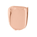 Swatch image of   variant: Shade 1