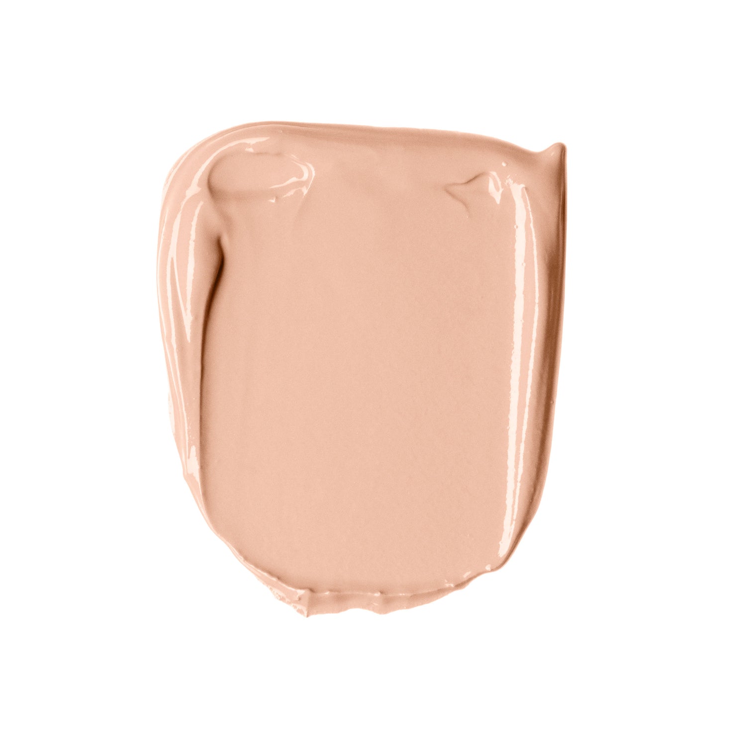 Swatch image of   variant: Shade 1