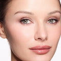 Model image of Trish McEvoy Instant Eye Lift Under Eye Concealer variant: Shade 1