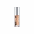 Rodial Glass Conceal variant: Shade 10 main image