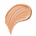 Swatch image of Rodial Glass Conceal variant: Shade 10