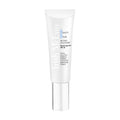 Trish McEvoy Beauty Balm Instant Solutions SPF 35 variant: Shade 1.5 main image