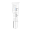 Trish McEvoy Beauty Balm Instant Solutions SPF 35 variant: Shade 2 main image
