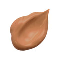 Swatch image of Trish McEvoy Beauty Balm Instant Solutions SPF 35 variant: Shade 2