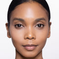 Model image of Trish McEvoy Instant Eye Lift Under Eye Concealer variant: Shade 2