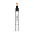 Trish McEvoy Correct and Even Full-Face Perfector variant: Shade 3 main image