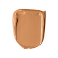 Swatch image of Trish McEvoy Correct and Even Full-Face Perfector variant: Shade 3