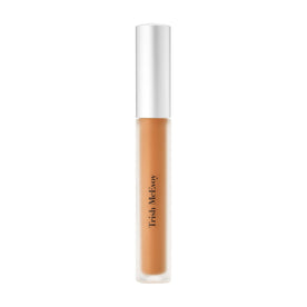 Trish McEvoy Instant Eye Lift Under Eye Concealer variant: Shade 3 main image