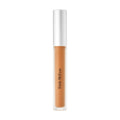 Trish McEvoy Instant Eye Lift Under Eye Concealer variant: Shade 3 main image