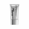 Rodial Glass Tint variant: 4 Rio main image