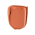 Swatch image of Trish McEvoy Correct and Even Full-Face Perfector variant: Shade 5