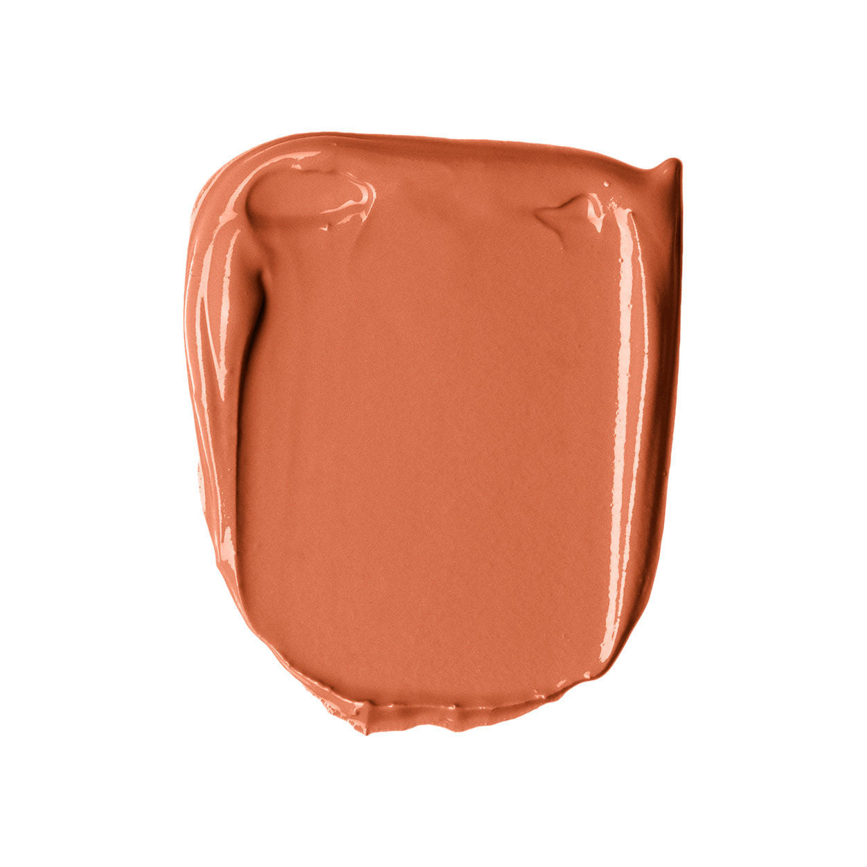 Swatch image of Trish McEvoy Correct and Even Full-Face Perfector variant: Shade 5