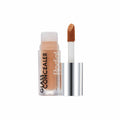 Image of an open Rodial Glass Conceal variant: Shade 50
