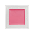 Neen Going Rouge Cream Cheek and Lip variant: Shake main image