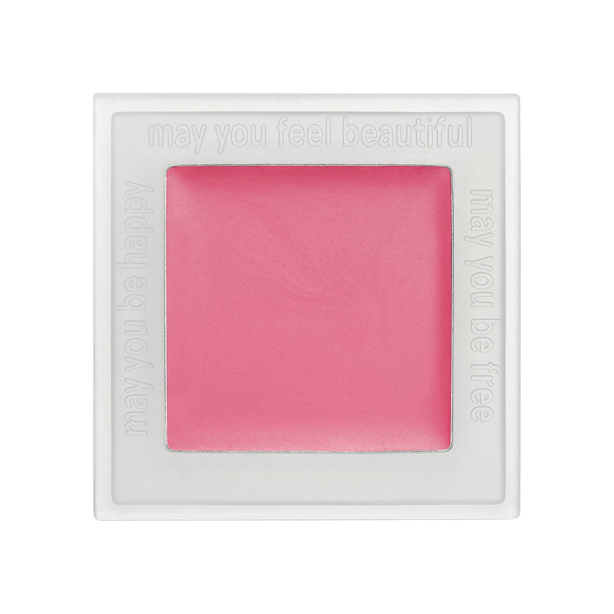 Neen Going Rouge Cream Cheek and Lip variant: Shake main image