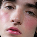 Model image of Neen Going Rouge Cream Cheek and Lip variant: Shake