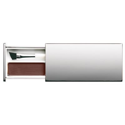 Brow Shaper