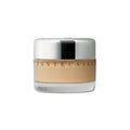 Chantecaille Future Skin Oil-Free Foundation variant: Shea main image