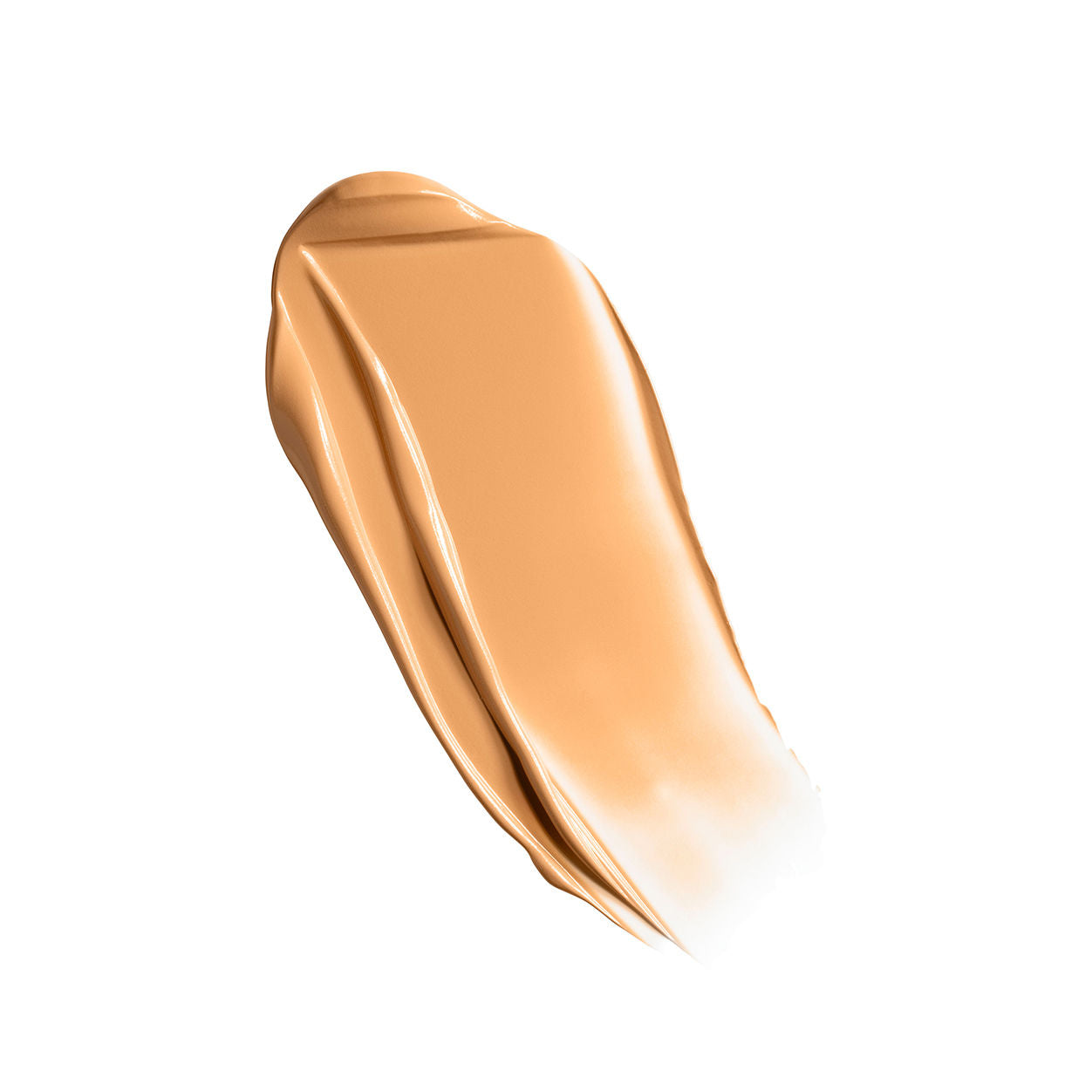 Swatch image of Chantecaille Future Skin Oil-Free Foundation variant: Shea