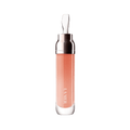 La Mer The Lip Volumizer variant: Sheer Coral main image