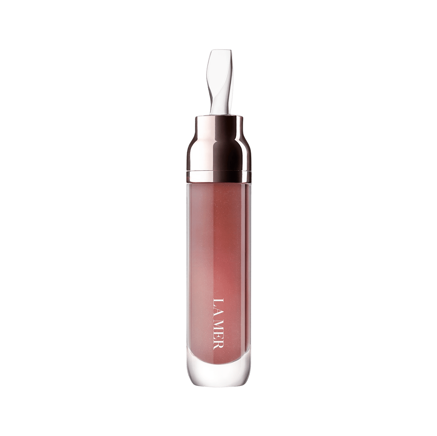 La Mer The Lip Volumizer variant: Sheer Glow main image