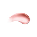 Swatch image of La Mer The Lip Volumizer variant: Sheer Glow