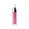 La Mer The Lip Volumizer variant: Sheer Pink main image