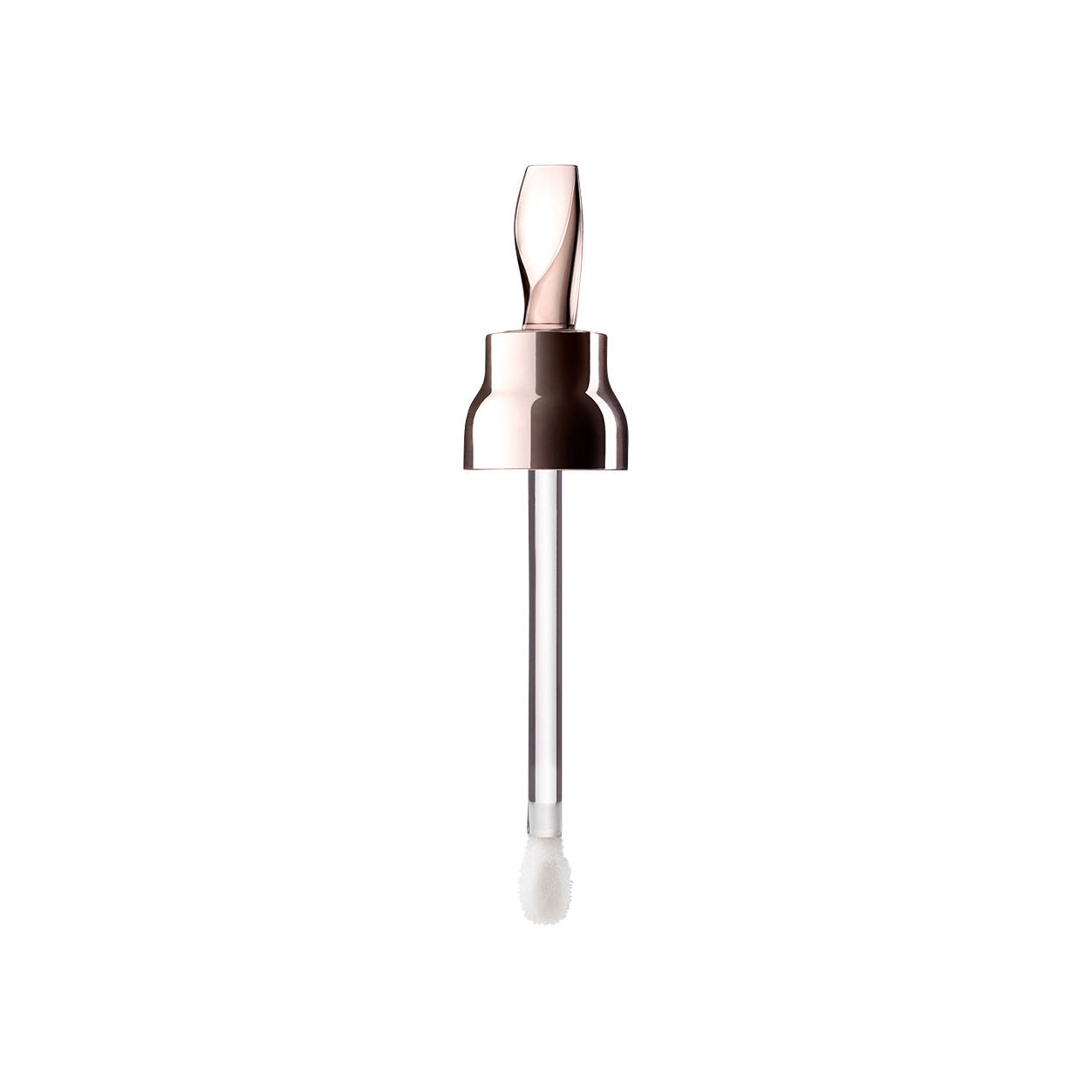 Swatch image of La Mer The Lip Volumizer variant: Sheer Soft Pink