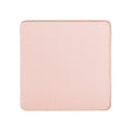 Trish McEvoy Eye Shadow Refill variant: Shell main image