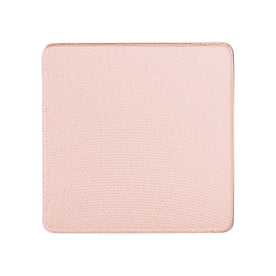 Trish McEvoy Eye Shadow Refill variant: Shell main image