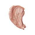Swatch image of   variant: Shell