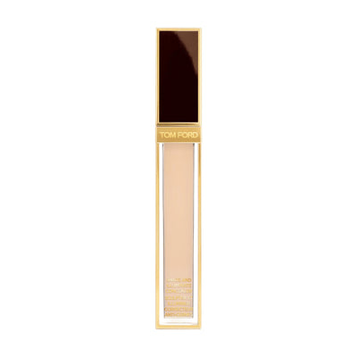Shade & Illuminate Concealer