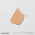Swatch image of Tom Ford Architecture Soft Matte Blurring Foundation variant: Shell Beige