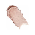 Swatch image of   variant: Shimmer Frosted Blush