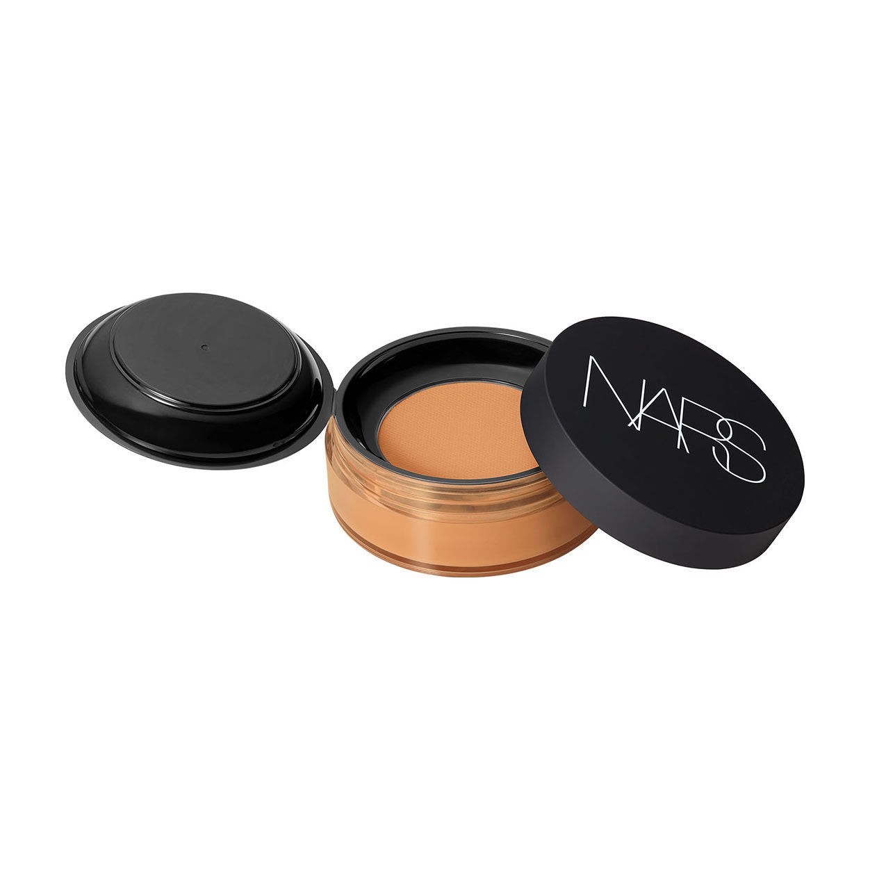 Nars Light Reflecting Loose Setting Powder variant: Shore main image