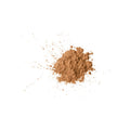 Swatch image of Nars Light Reflecting Loose Setting Powder variant: Shore