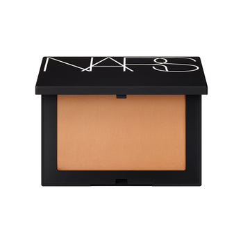 Nars Light Reflecting Pressed Setting Powder variant: Shore main image