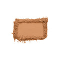 Swatch image of Nars Light Reflecting Pressed Setting Powder variant: Shore