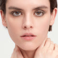Model image of Victoria Beckham Beauty EyeWear variant: Shroom